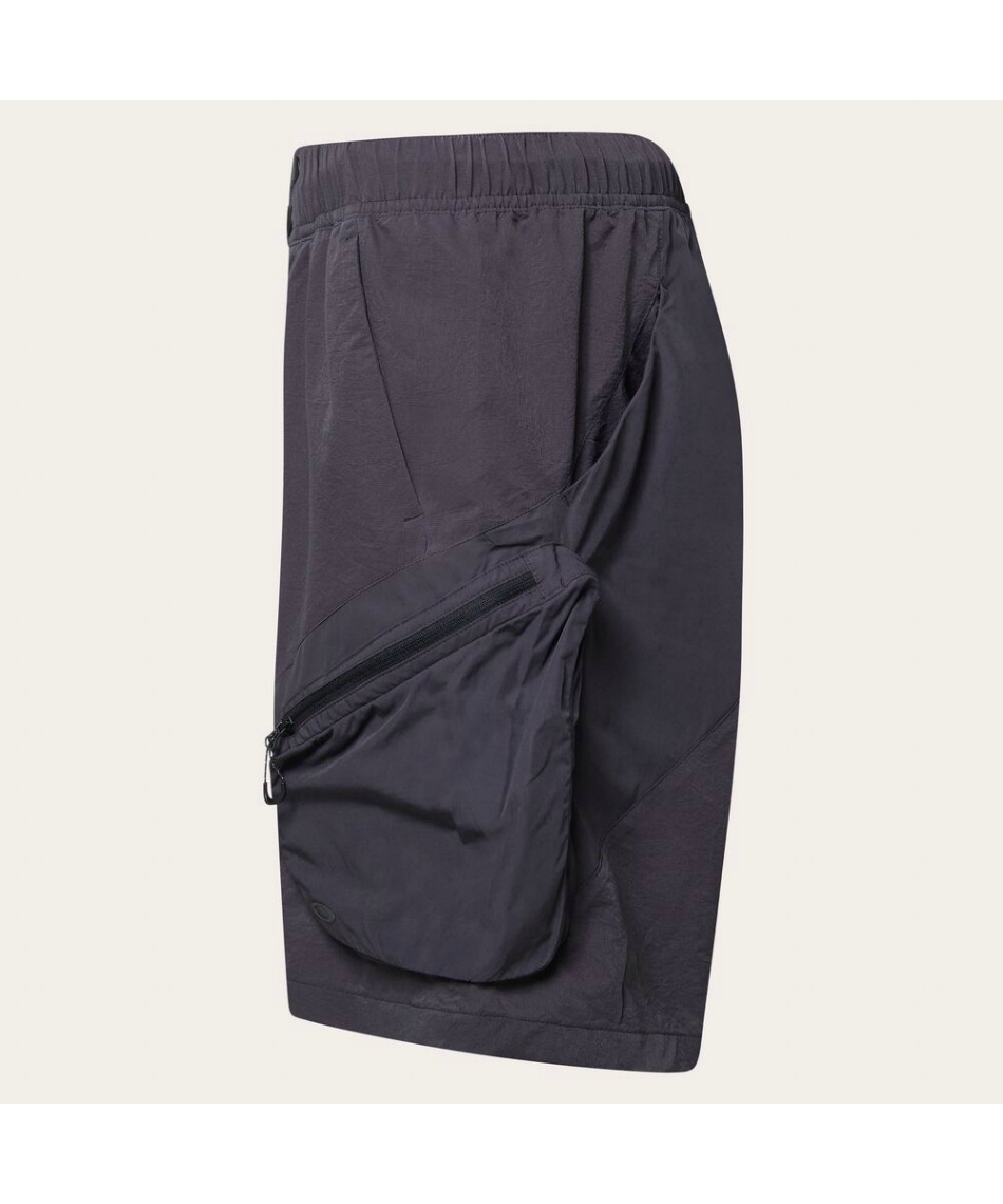 ショートパンツ FGL FACTOR SHORTS 6.0 FOA408818 【国内正規品
