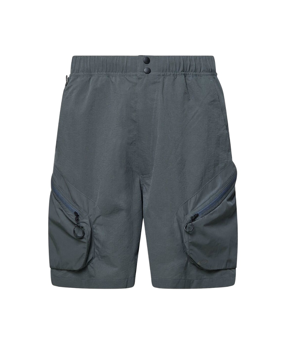 オークリー(OAKLEY) ショートパンツ FGL FACTOR SHORTS 6.0 FOA408818