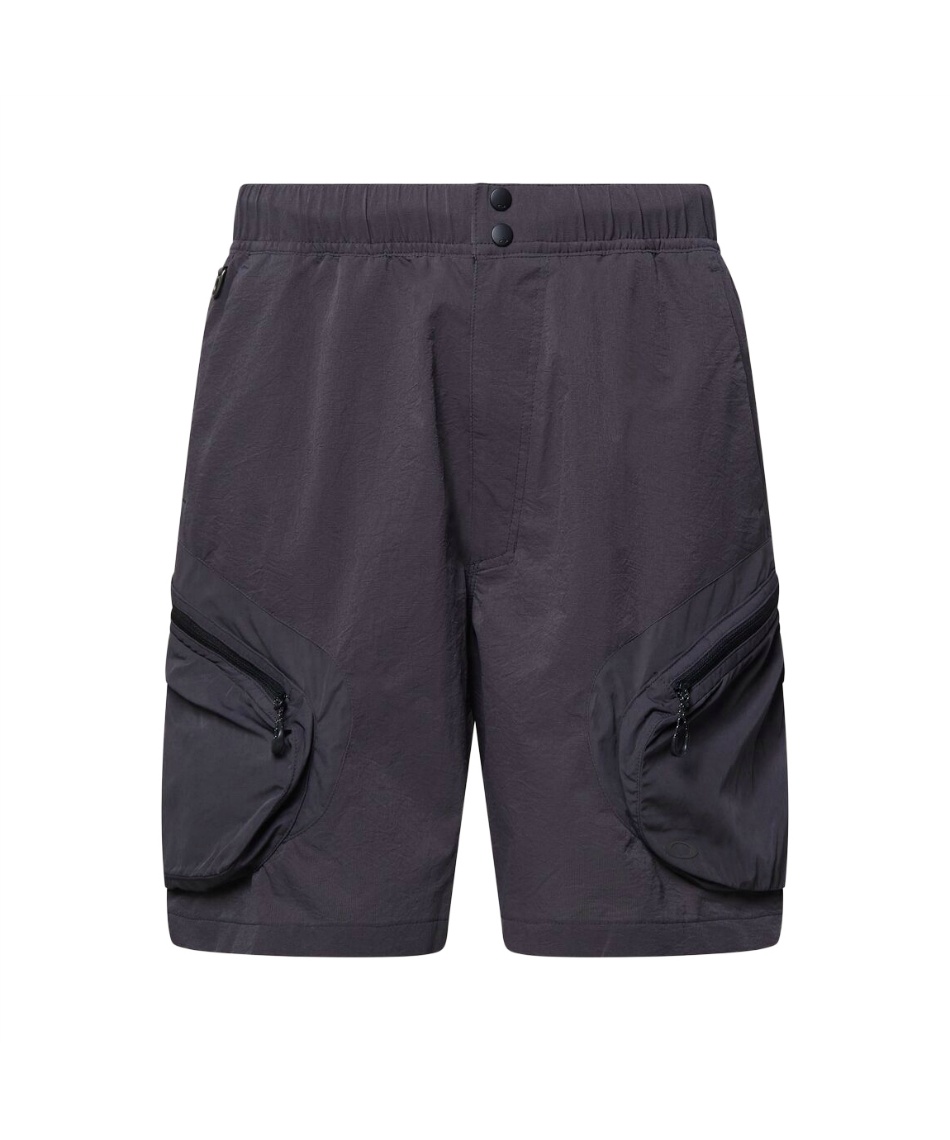 ショートパンツ FGL FACTOR SHORTS 6.0 FOA408818 【国内正規品