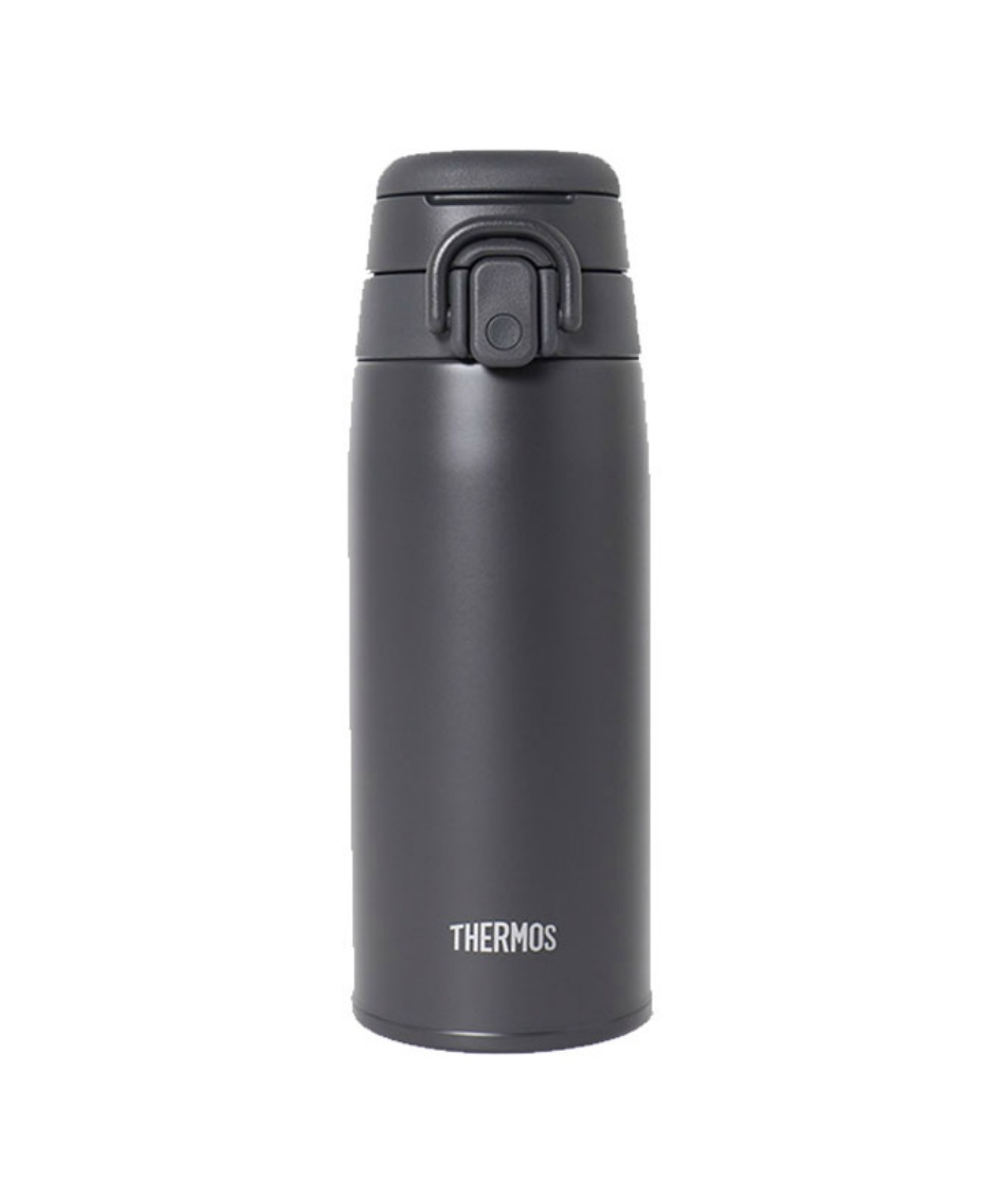 サーモス(THERMOS) 水筒 すいとう 真空断熱ケータイマグ0.55L JOS-551