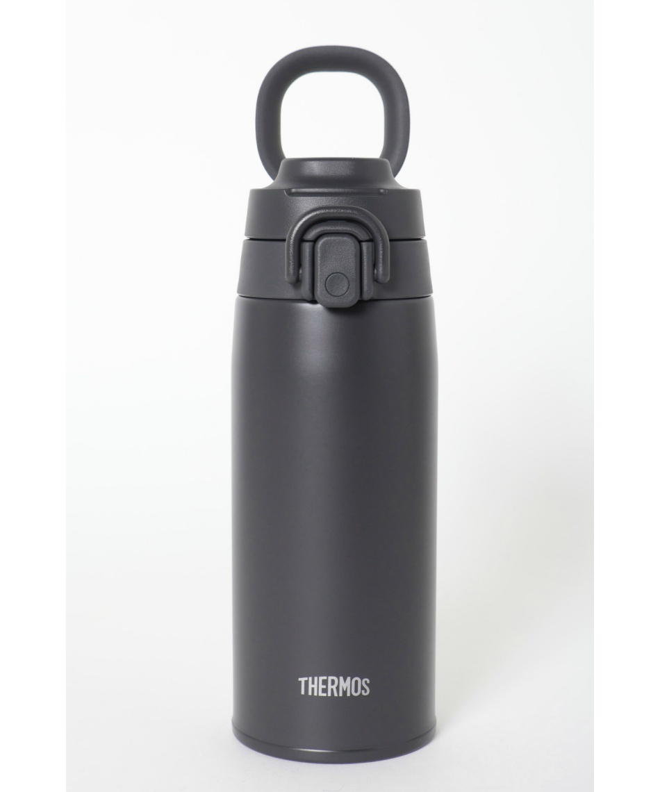 サーモス(THERMOS) 水筒 すいとう 真空断熱ケータイマグ0.55L JOS-551