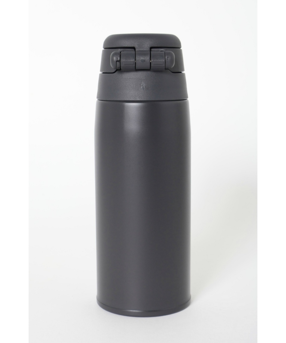 サーモス(THERMOS) 水筒 すいとう 真空断熱ケータイマグ0.55L JOS-551