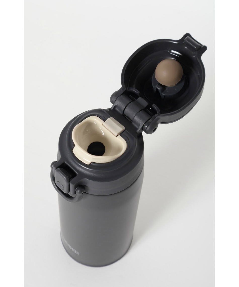 水筒 すいとう 真空断熱ケータイマグ0.55L JOS-551 | スポーツ用品なら
