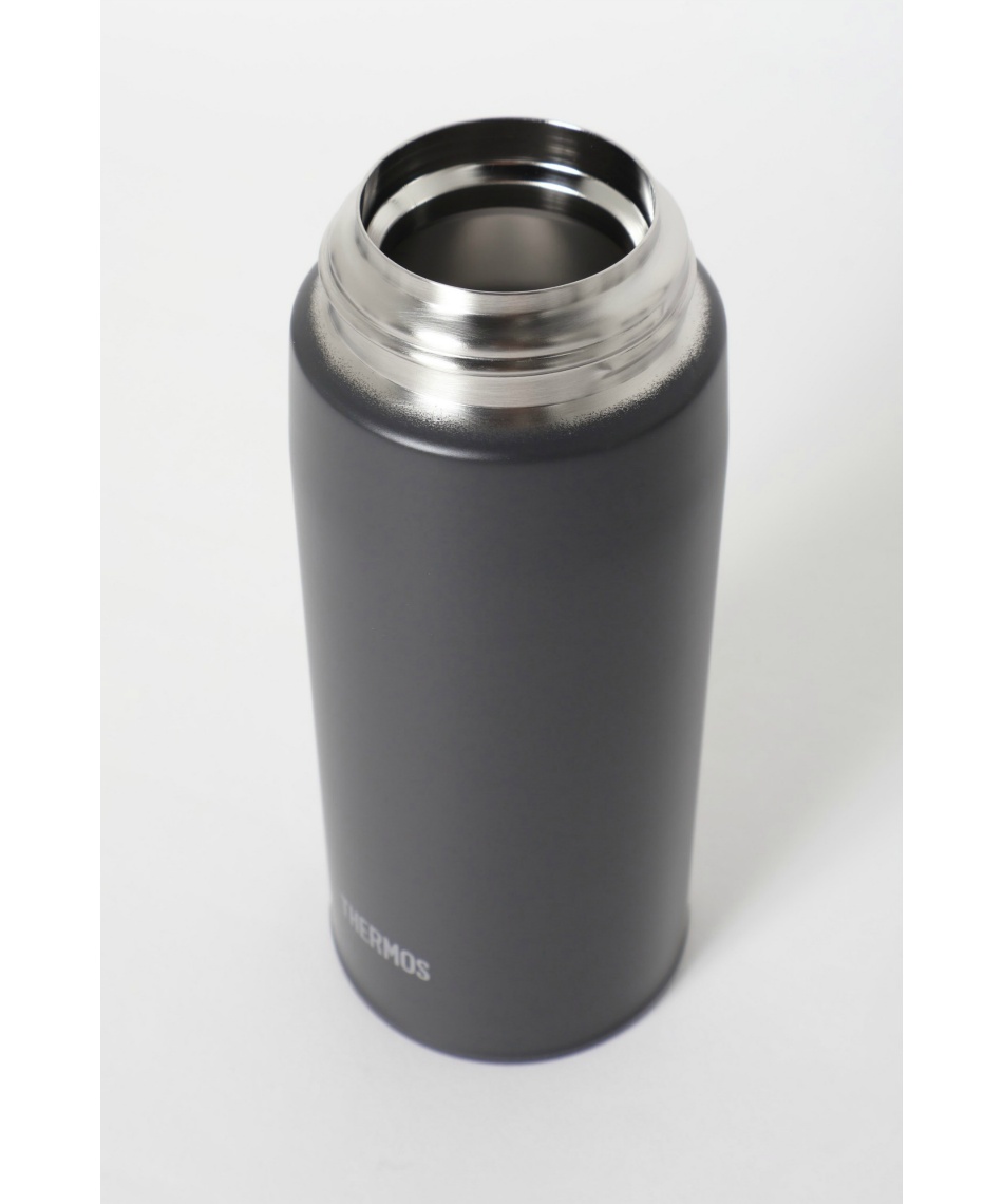 水筒 すいとう 真空断熱ケータイマグ0.55L JOS-551 | スポーツ用品なら