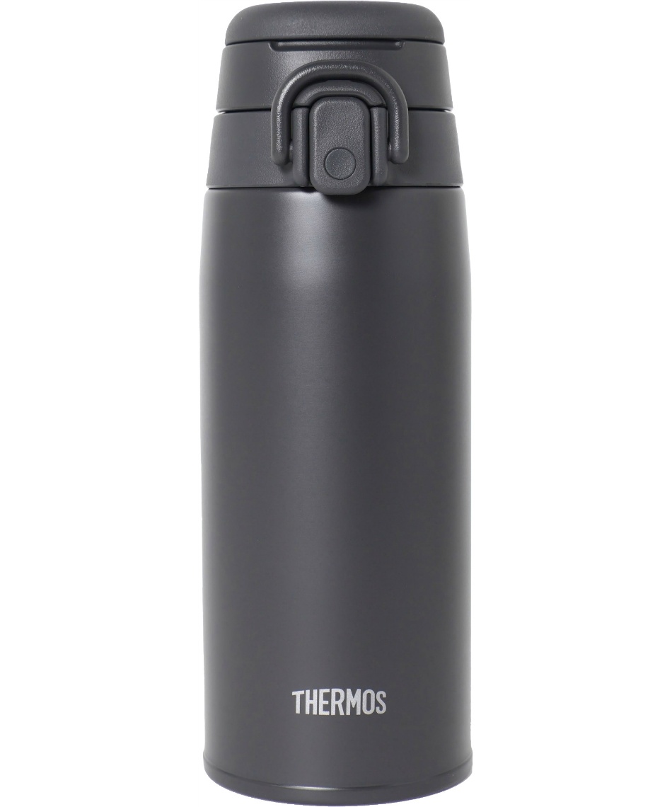 サーモス(THERMOS) 水筒 すいとう 真空断熱ケータイマグ0.55L JOS-551