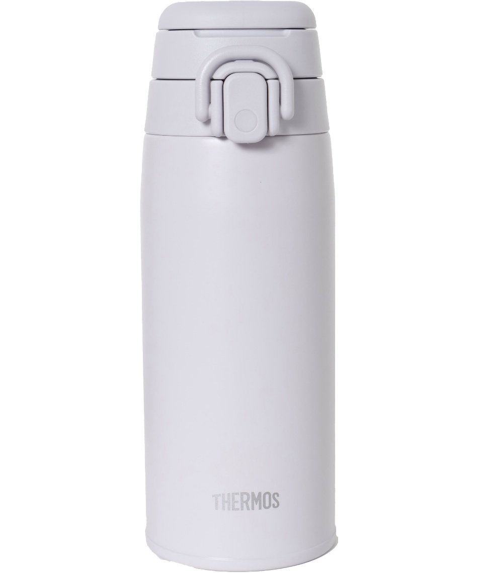 サーモス(THERMOS) 水筒 すいとう 真空断熱ケータイマグ0.55L JOS-551