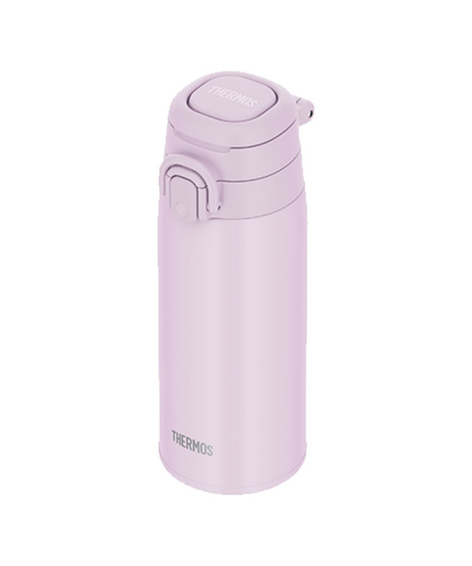 サーモス(THERMOS) 水筒 すいとう 真空断熱ケータイマグ0.55L JOS-551
