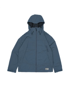 �l���|�C���g130pt �y���������z�}�[���b�g(Marmot) �A�E�g�h�A �W���P�b�g �M���h�W���P�b�g MTSS26MJK009-INDIGO �y�������K�i�z �����Y INDIGO XL