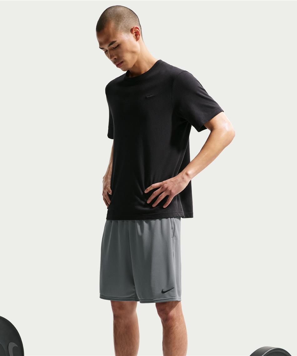 ハーフパンツ メンズ DF FLEX SP 9IN IF2183-084 | スポーツ用品なら