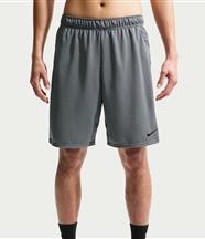 ハーフパンツ メンズ DF FLEX SP 9IN IF2183-084 | スポーツ用品なら
