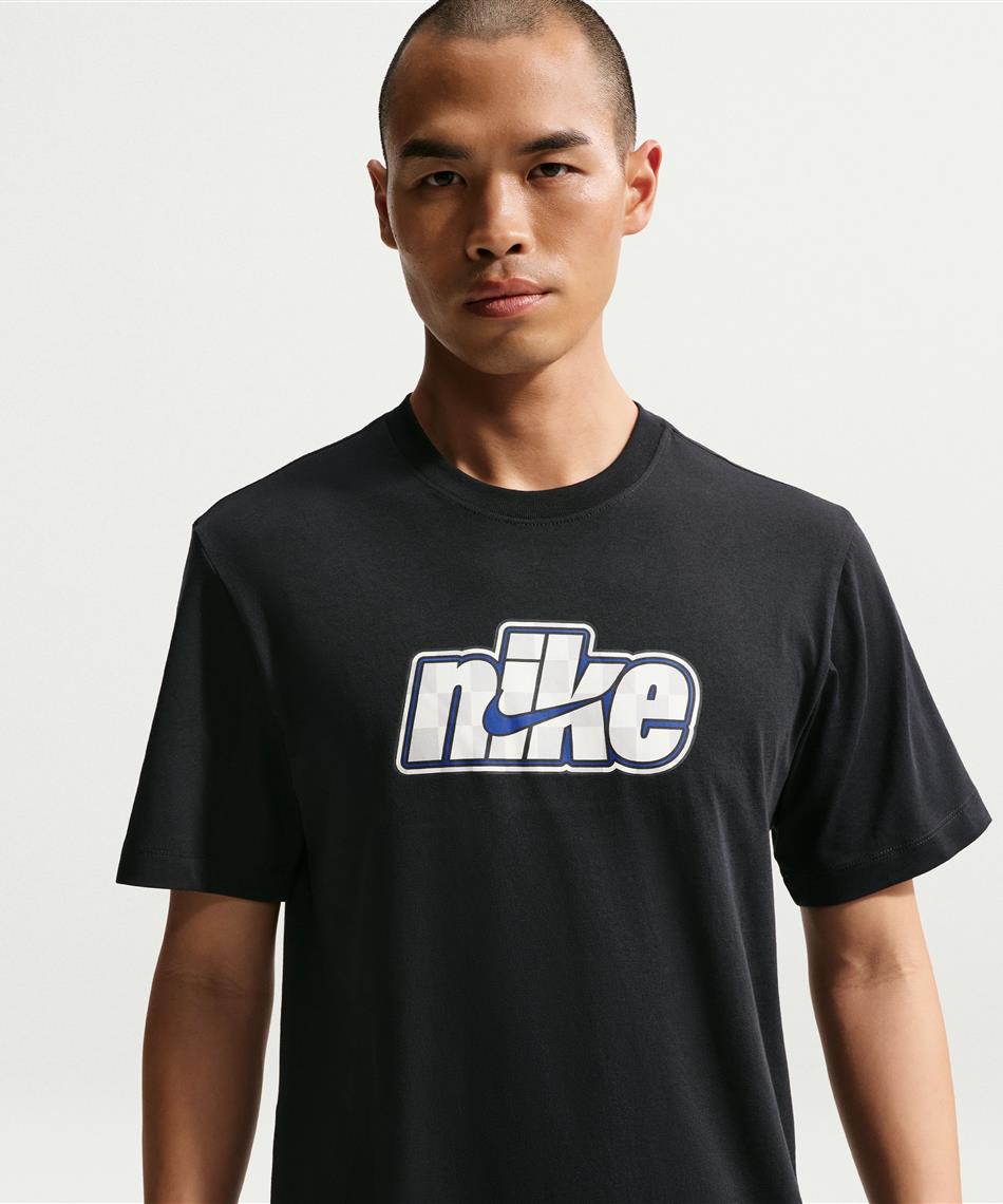 Tシャツ 半袖 NSW CELEBRATE SPO T IM9334-010 | スポーツ用品なら