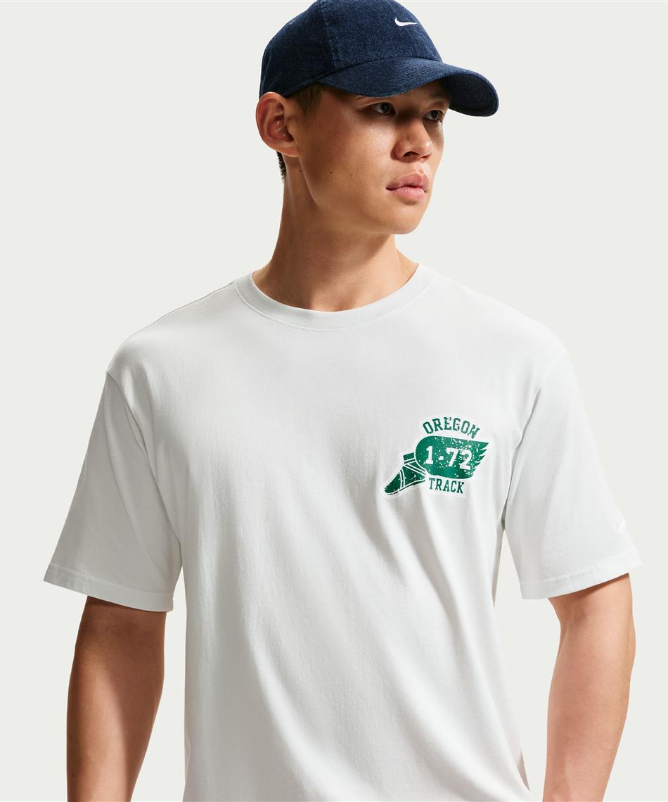 新商品ウェットメンズTシャツ长袖ウェット- Tシャツ 半袖 NSW XMAP T IR6452-121 | スポーツ用品ならヒマラヤ