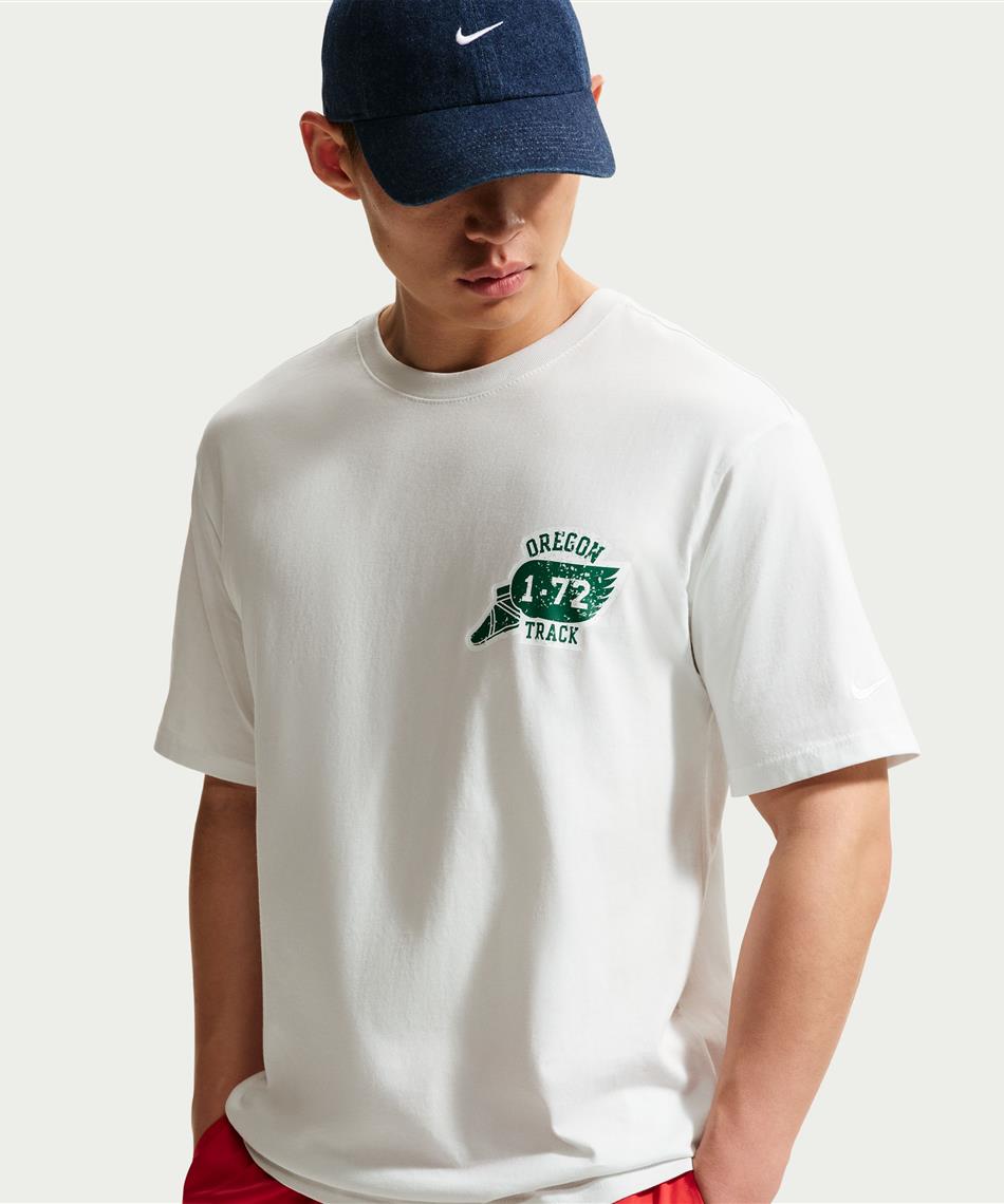 WANIMA 限定サンシェード・Tシャツ・キャップセット Tシャツ 半袖 NSW XMAP T IR6452-121 | スポーツ用品ならヒマラヤ