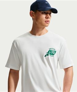 Tシャツ 半袖 NSW XMAP T IR6452-121 | スポーツ用品ならヒマラヤ