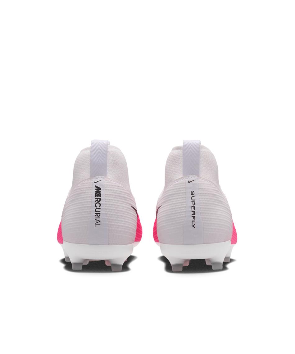 6月5日発売】 ナイキ(NIKE) サッカースパイク SU JRマーキュリアルSF