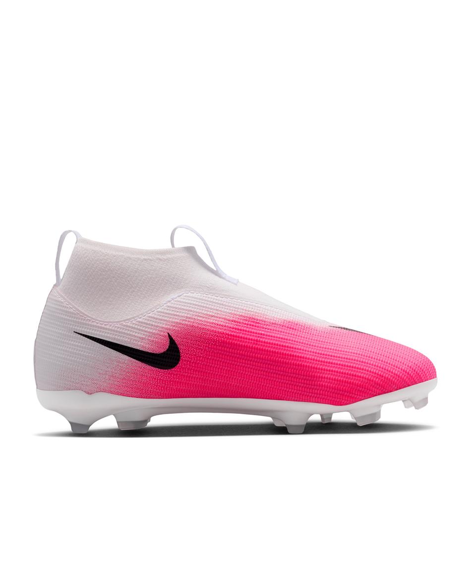 6月5日発売】 ナイキ(NIKE) サッカースパイク SU JRマーキュリアルSF