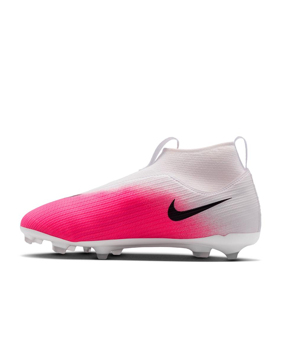 6月5日発売】 ナイキ(NIKE) サッカースパイク SU JRマーキュリアルSF
