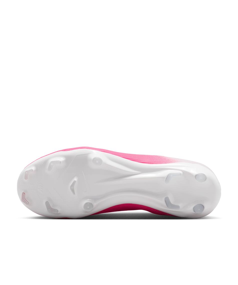 ♭ ナイキ(NIKE) サッカースパイク SU JRマーキュリアルSF AC MG