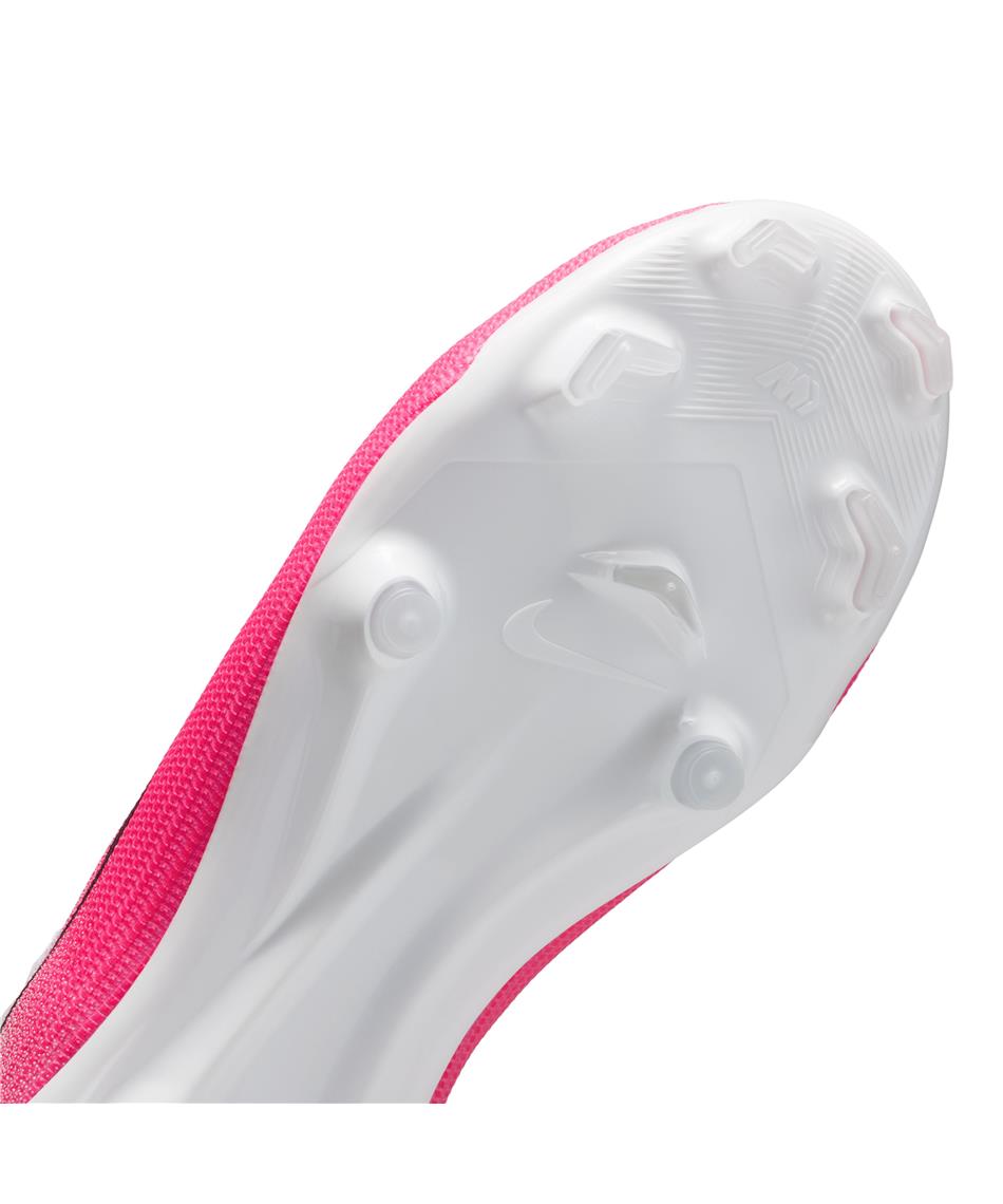 ♭ ナイキ(NIKE) サッカースパイク SU JRマーキュリアルSF AC MG