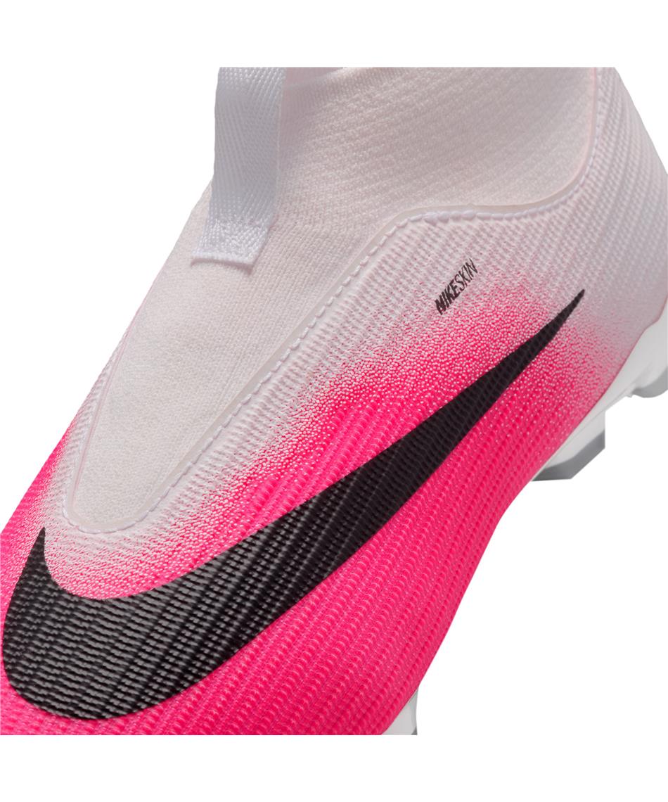 NIKEマーキュリアル超限定　26cm 6月5日発売】 ナイキ(NIKE) サッカースパイク SU JRマーキュリアルSF