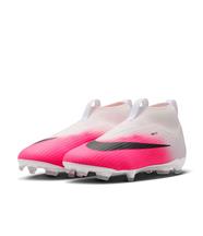 ナイキ　サッカースパイク　29センチ 6月5日発売】 ナイキ(NIKE) サッカースパイク SU JRマーキュリアルSF
