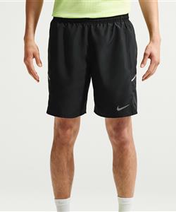 �l���|�C���g750pt �y���������z�i�C�L(NIKE) �V���[�g�p���c DF �}�C���[SP 7BF IF2071-010 �����Y BLACK M