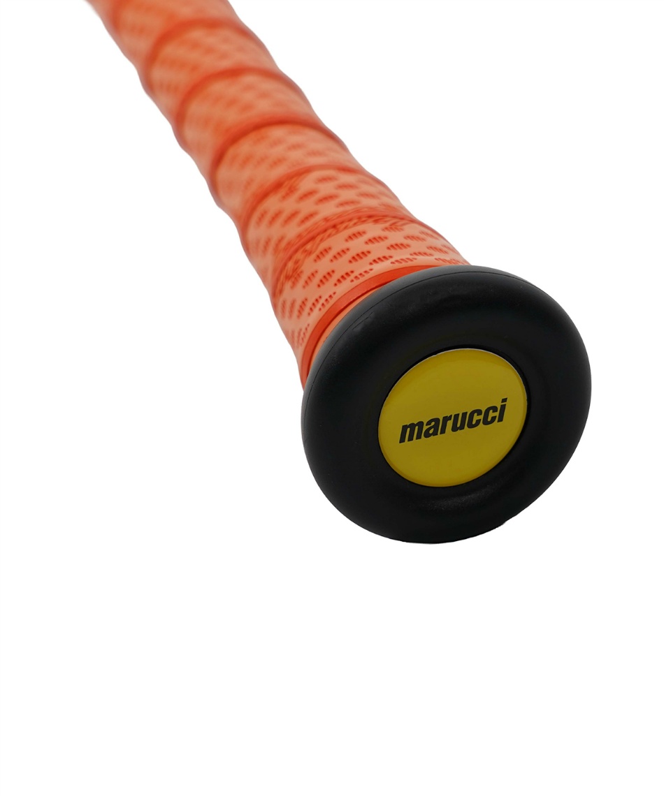 マルーチ(marucci) 野球 少年軟式バット WANI パワーMAX +