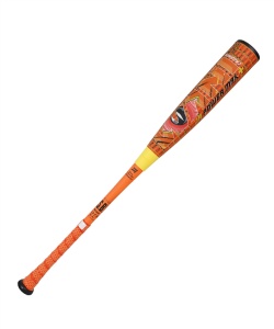 野球バット marucci」の人気商品一覧 | 安い商品を通販サイトから探す