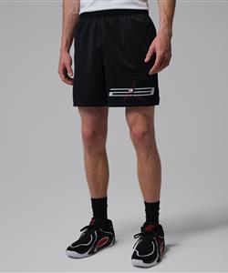 バスケットボールパンツ JORDAN メッシュ」の人気商品一覧・価格比較