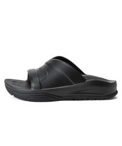 �l���|�C���g70pt 30% OFF�^SALE �y���������z�U�E�m�[�X�E�t�F�C�X(THE NORTH FACE) �X�g���b�v�T���_�� ���A�N�e�B�u �X���C�h 2 NF52652 KK �y�������K�i�z �����Y KK 23�D0