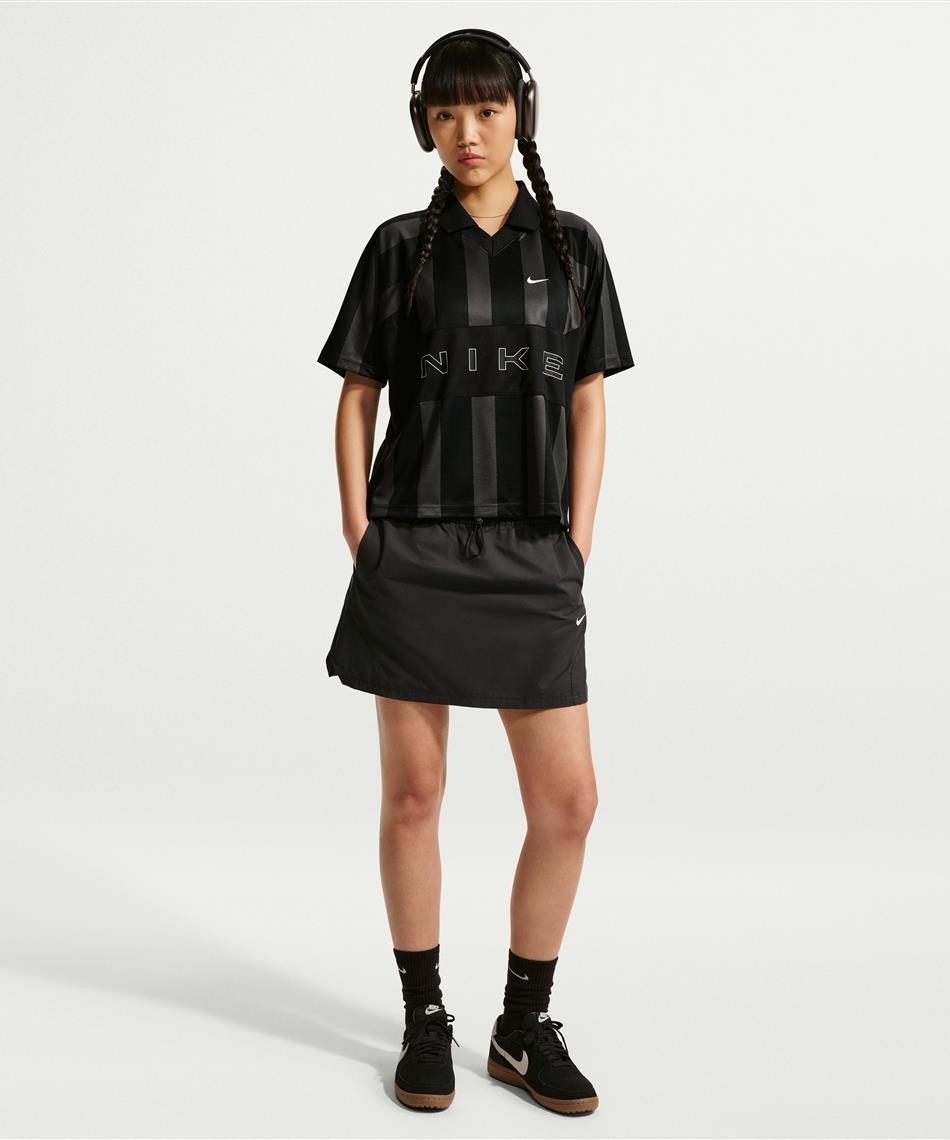 Nike イタリア代表 ポロシャツ 10 ポロシャツ 半袖 NSW STRPJSY OS半袖ポロ IO0914-010 | スポーツ用品