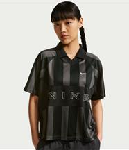 ポロシャツ 半袖 NSW STRPJSY OS半袖ポロ IO0914-010 | スポーツ用品