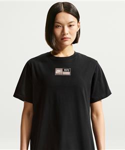 �l���|�C���g750pt �y���������z�i�C�L(NIKE) T�V���c ���� NSW CLASSIC���SBF����T IR7833-010 ���f�B�[�X 010 S