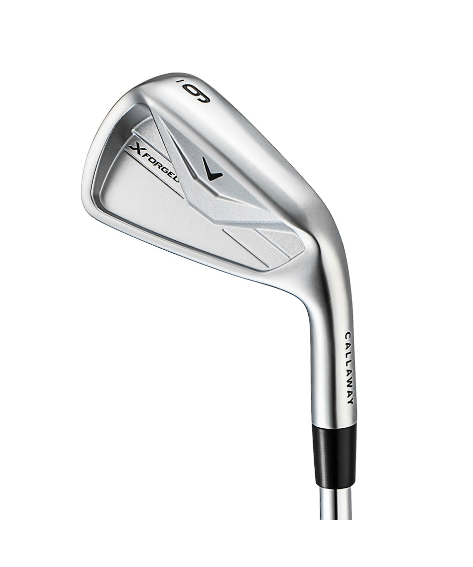 �l���|�C���g280pt �y���������z�L�����E�F�C(Callaway) �y4��10�������z �S���t�N���u �P�i�A�C�A�� �����Y Dynamic Gold MID115 �V���t�g X FORGED 26 ����� DG-MID115 �y�������K�i�z�y2026�N���f���z S200 5�|I