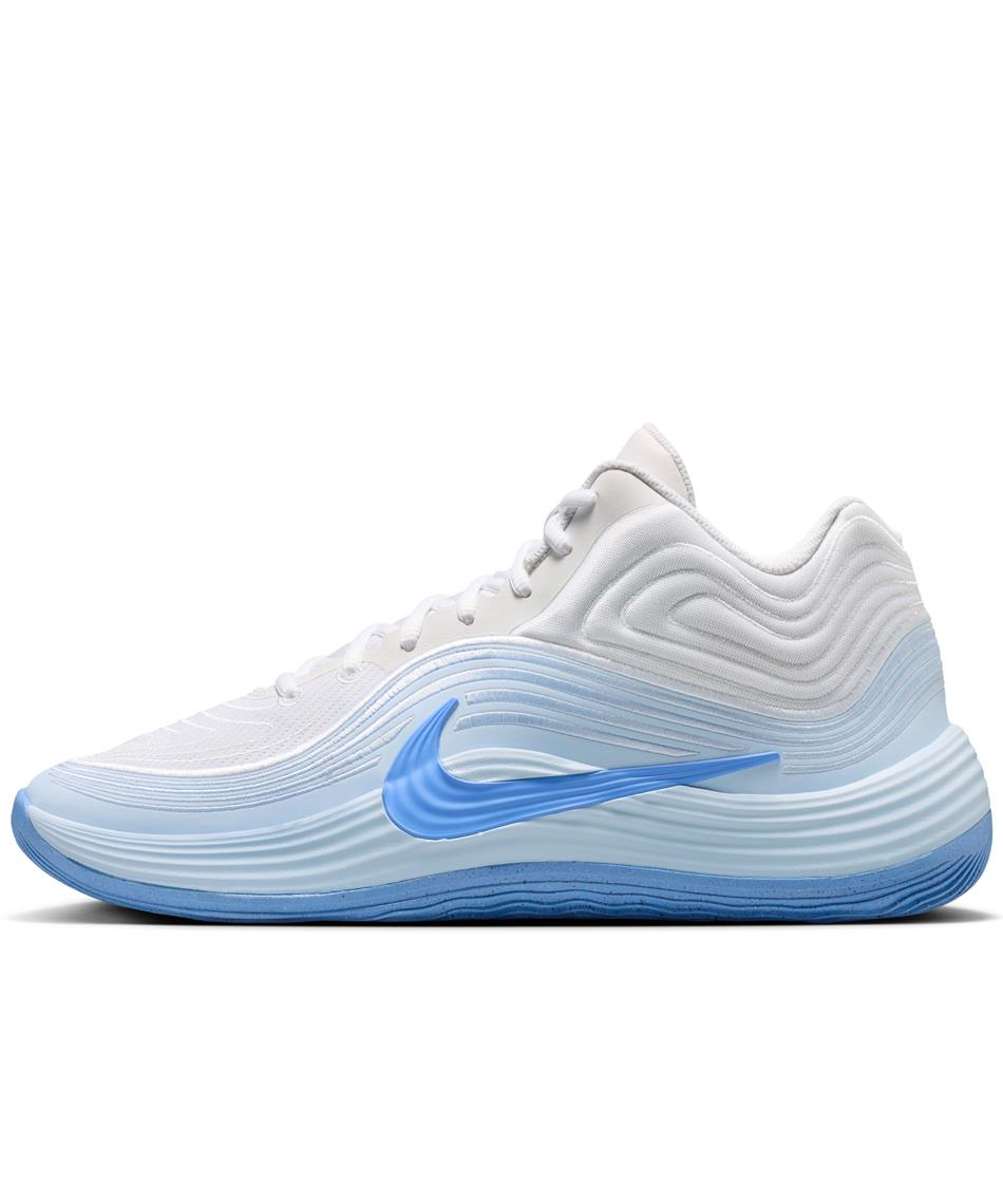 ナイキ(NIKE) バスケットシューズ 26SU ナイキ プレシジョン8 MID