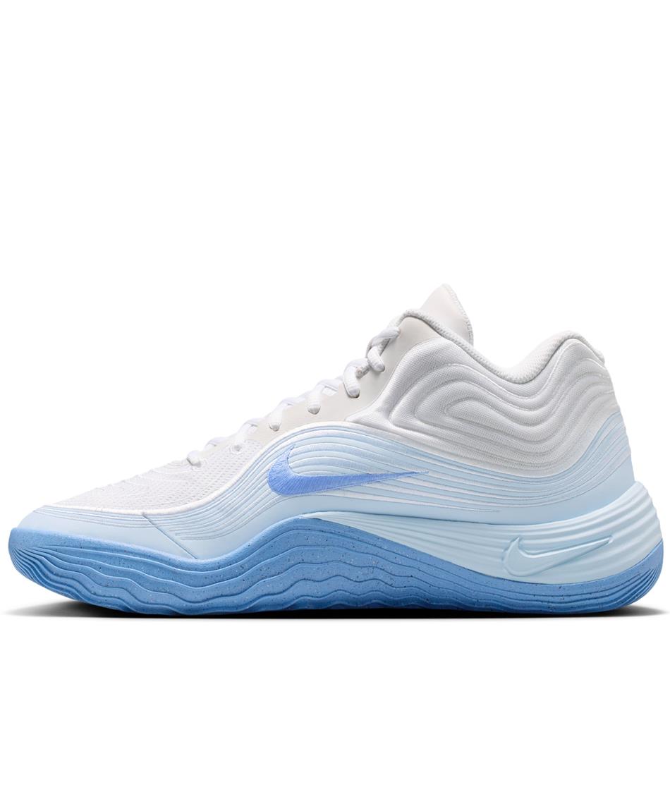 ナイキ(NIKE) バスケットシューズ 26SU ナイキ プレシジョン8 MID