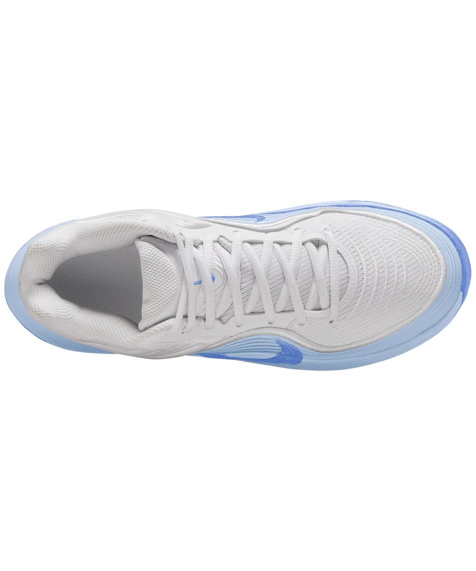 ナイキ(NIKE) バスケットシューズ 26SU ナイキ プレシジョン8 MID