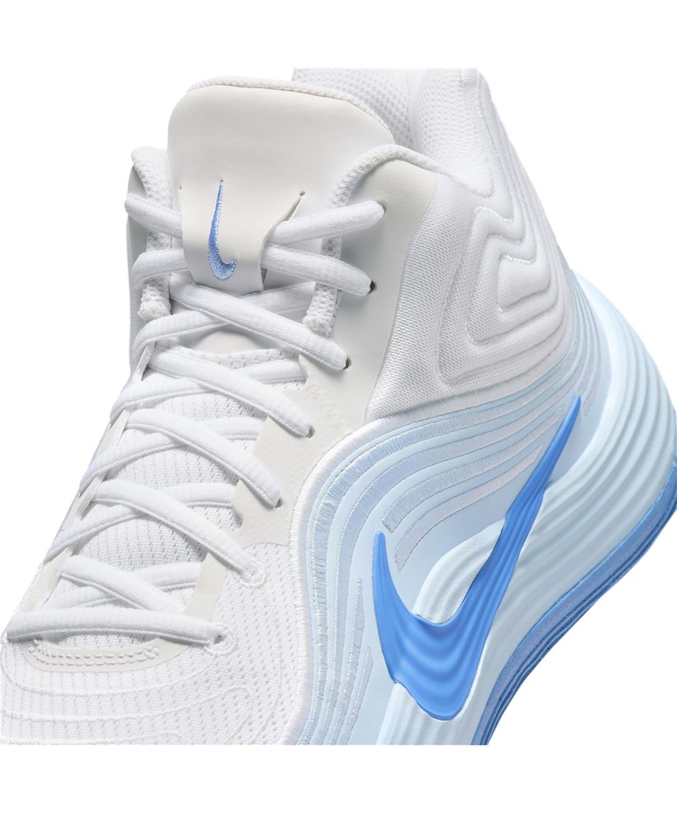 ナイキ(NIKE) バスケットシューズ 26SU ナイキ プレシジョン8 MID