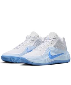 �l���|�C���g990pt 20% OFF�^SALE �y���������z�i�C�L(NIKE) �o�X�P�b�g�V���[�Y 26SU �i�C�L �v���V�W����8 MID IH1105-110 �����Y WH�^RYL PLS 23�D5