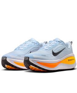 �l���|�C���g3000pt �y���������z�i�C�L(NIKE) �����j���O�V���[�Y 26SU �Y�[���{���� �v���X HV8150-404 �����Y HDBL�^BK�|OR 26�D0