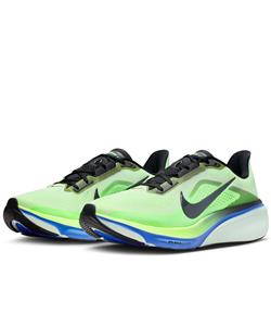 �l���|�C���g2400pt �y���������z�i�C�L(NIKE) �����j���O�V���[�Y 26SU �Y�[���y�K�T�X 42 IB1873-702 �����Y VOLT�^BK 28�D5