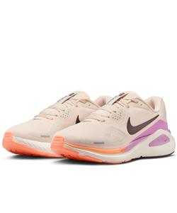 �l���|�C���g160pt �y���������z�i�C�L(NIKE) �����j���O�V���[�Y 26SU �X�g���N�`���[ 26 HJ1101-113 ���f�B�[�X CHLK�^TA�|MG 23�D0