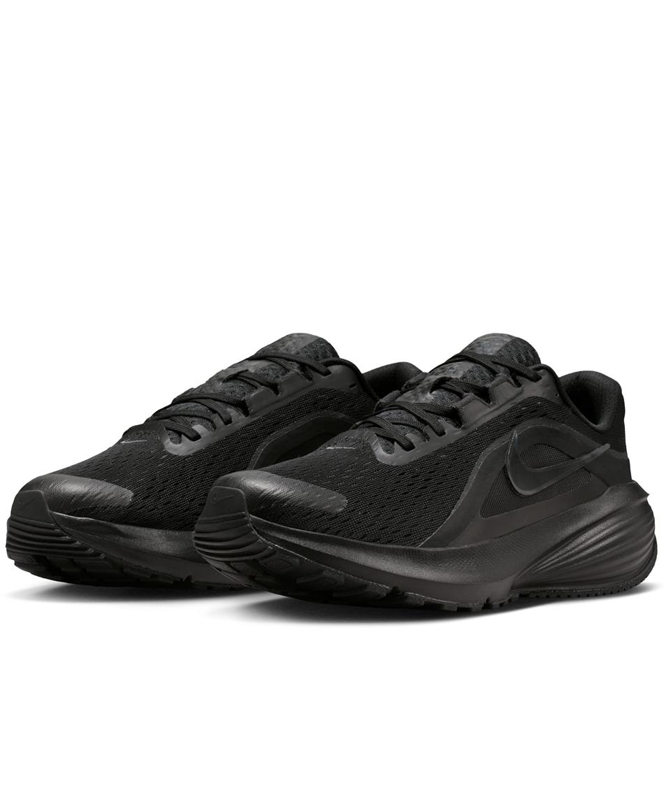 ナイキ(NIKE) ランニングシューズ 26SU ダウンシフター 14 IB1899-001