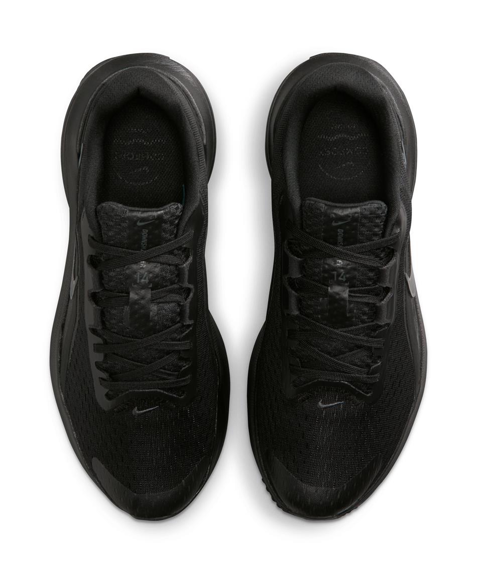 ナイキ(NIKE) ランニングシューズ 26SU ダウンシフター 14 IB1899-001 2