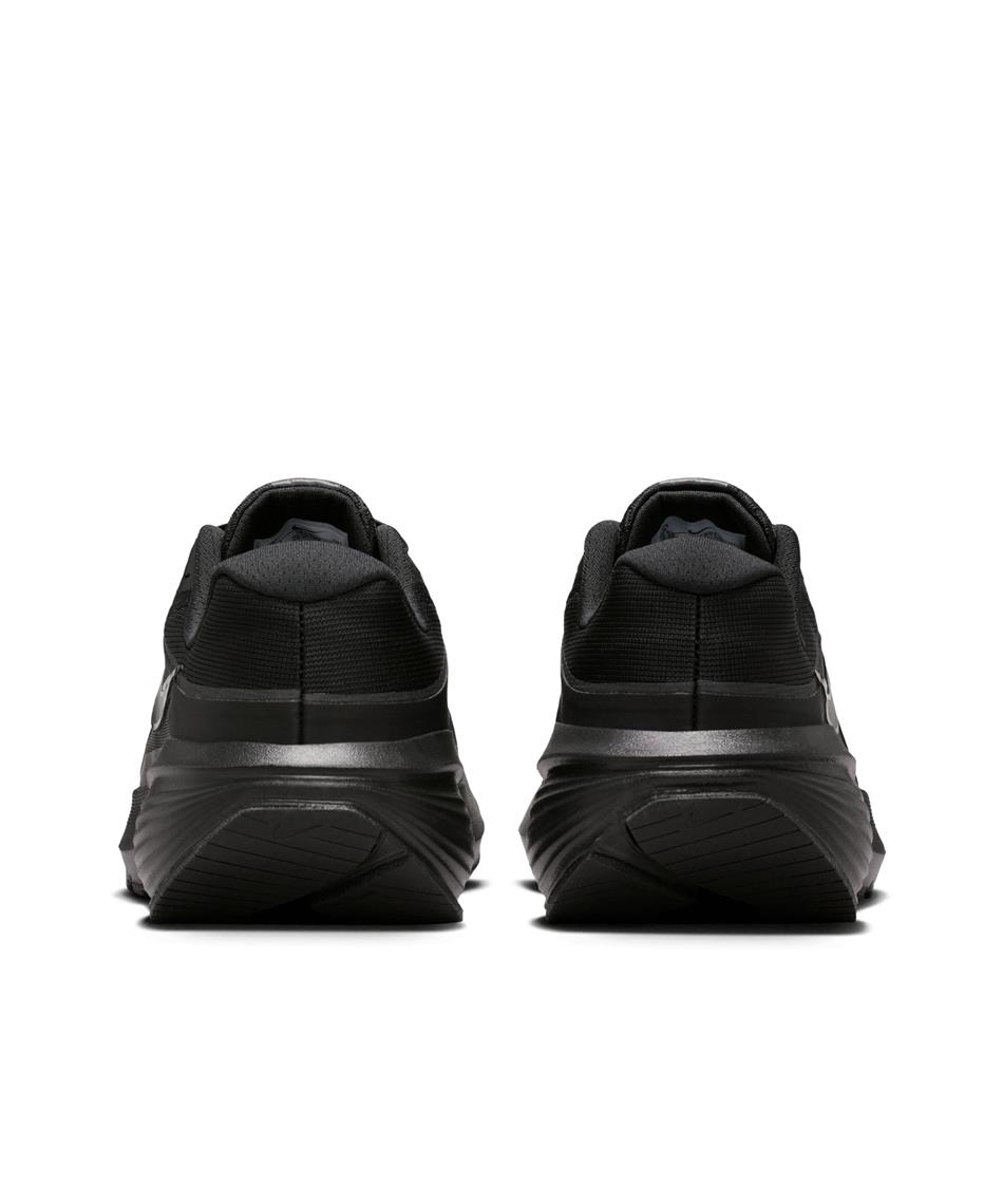 ナイキ(NIKE) ランニングシューズ 26SU ダウンシフター 14 IB1899-001
