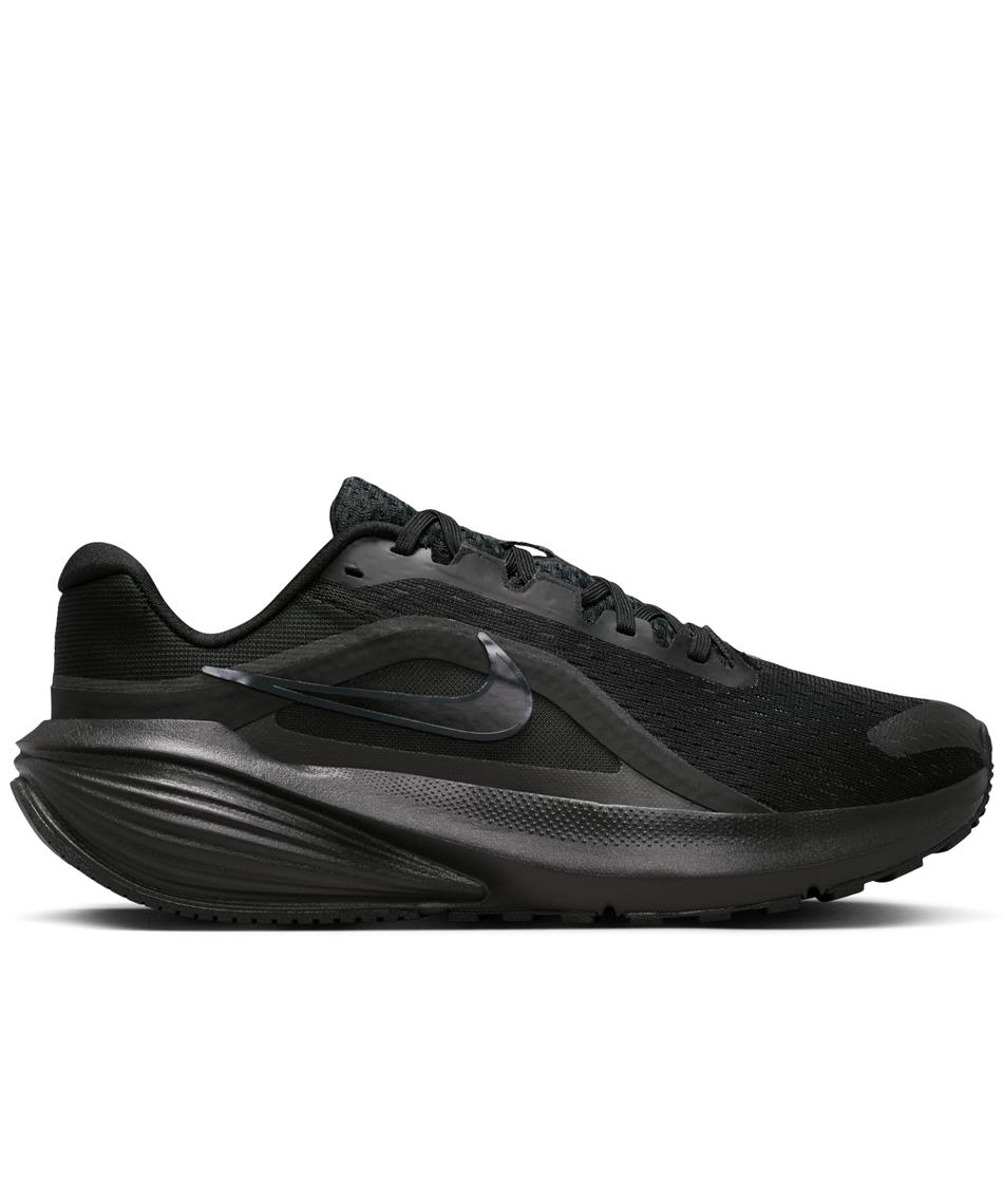 ナイキ(NIKE) ランニングシューズ 26SU ダウンシフター 14 IB1899-001 4