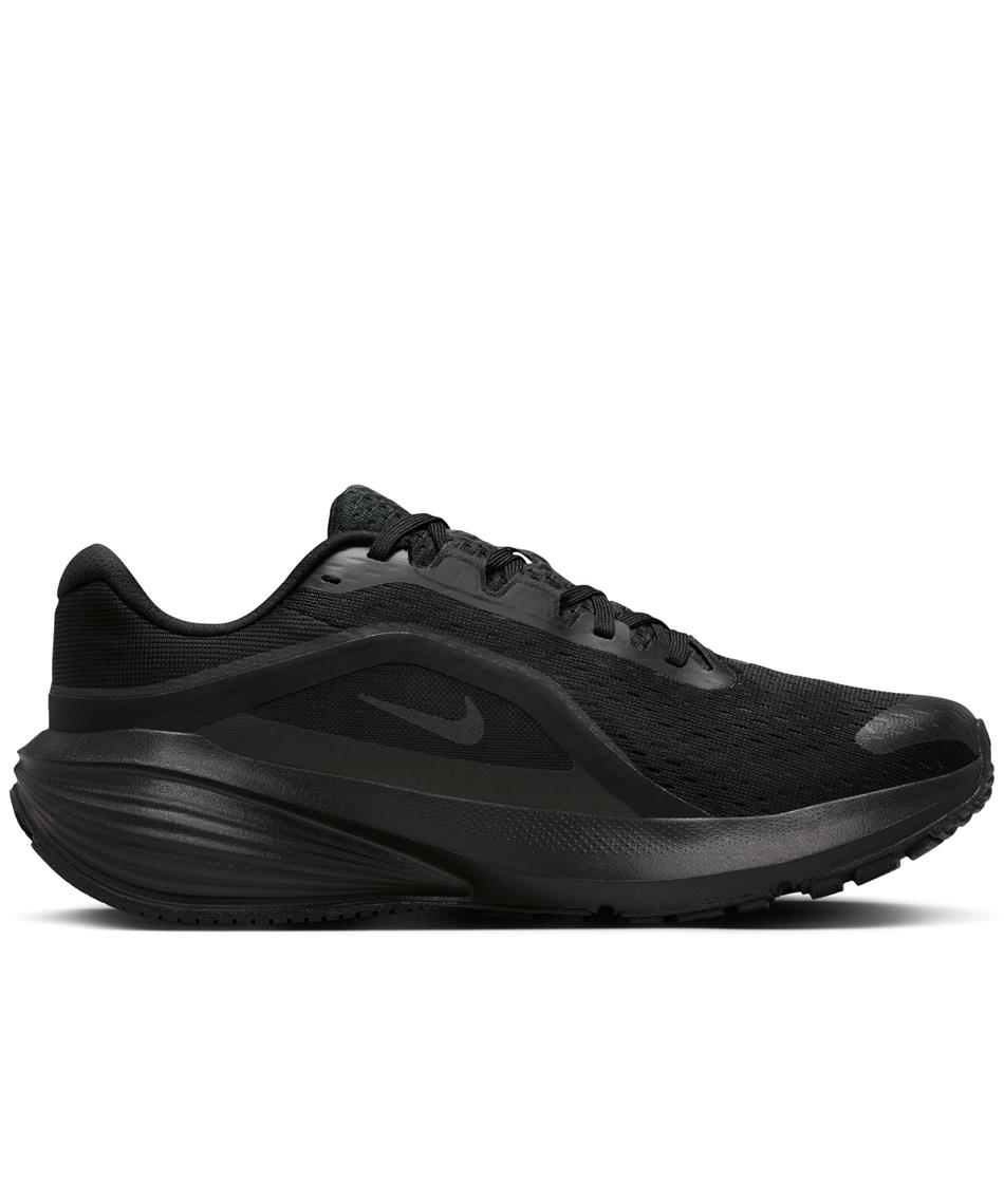 ナイキ(NIKE) ランニングシューズ 26SU ダウンシフター 14 IB1899-001 5