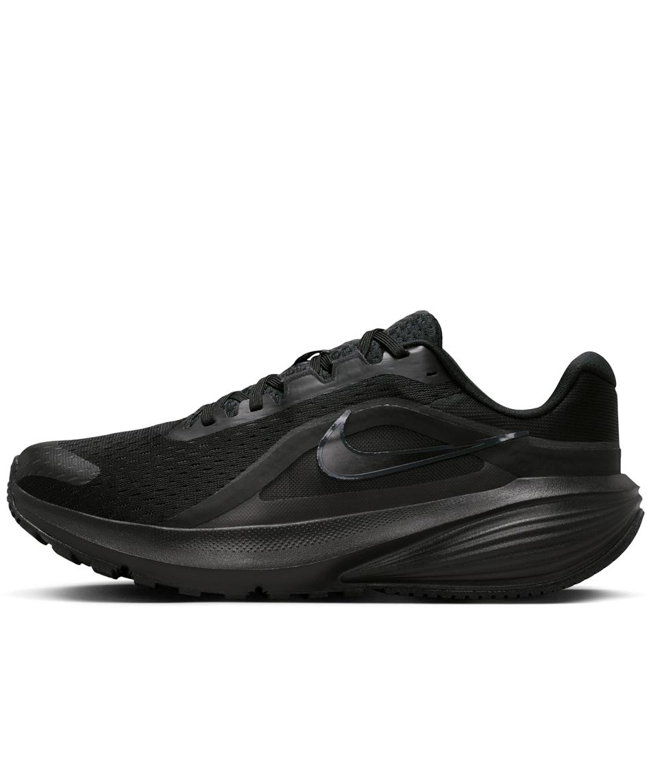 ナイキ(NIKE) ランニングシューズ 26SU ダウンシフター 14 IB1899-001 6
