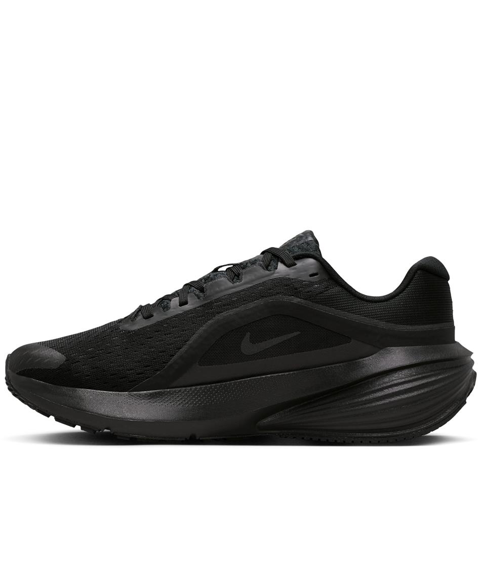 ナイキ(NIKE) ランニングシューズ 26SU ダウンシフター 14 IB1899-001 7