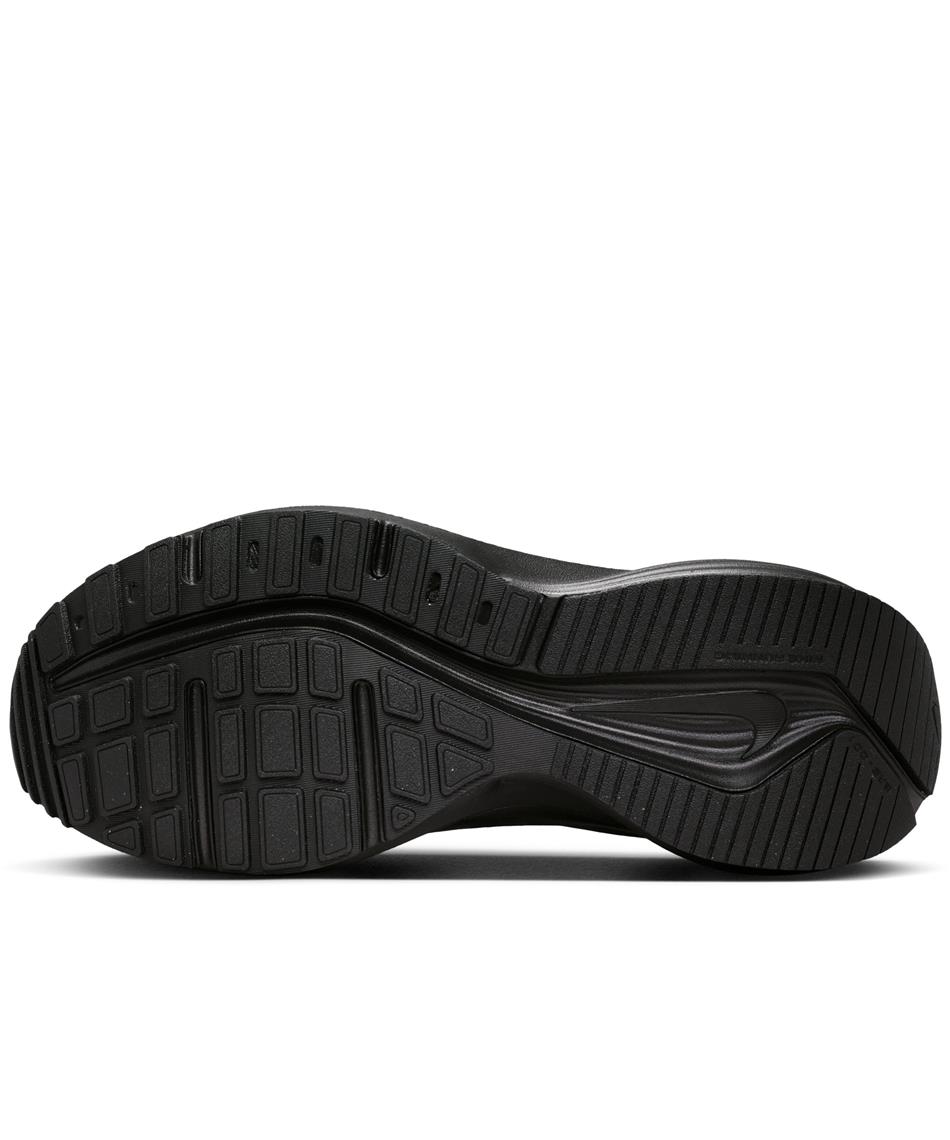 ナイキ(NIKE) ランニングシューズ 26SU ダウンシフター 14 IB1899-001 8